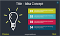 do modern scorm elearning course in articulate storyline 360