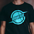 create ambigram like this hand drawn ambigram style