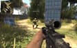 develop and design  a perfect unity 3d game