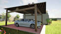 provide you structural engineering solutions for timber, steel, concrete