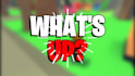 youtube gaming video editing professionally in 24 hours