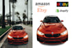 background removal cutout 100 images, retouch quick delivery