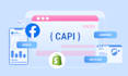setup your facebook pixel and meta conversions api