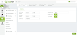 install odoo, setup vitalpbx and integrate with voip module in odoo ee