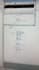 teach microcontroller and microprocessor in c and assembly