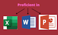 create ms project, microsoft365, content expert