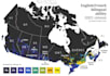 make gis maps, create interactive web maps and do spatial analysis