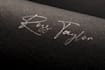design a scripted handwritten signature logo