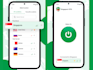 create an autopilot earning app or game with admob ads