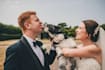 do cinematic wedding video editing