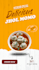 design attention grabbing social media post using canva