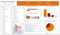 create customized excel model spreadsheet in 24 hours