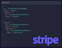 create or customize your API