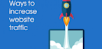 boost and skyrocket views on your website and blog