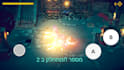 develop a unity 2d game for you