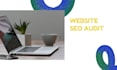 do a depth SEO audit and provide a complete website audit report