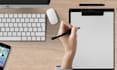do professional ad copywriting and sales copy