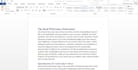 be your youtube video script writer for your cash cow channel