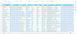 do amazon seller and ecommerce email list lead generation
