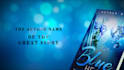 create book trailer or book promo video