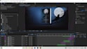 make you a book promotion animation