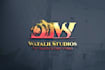design your photography, videography or multimedia company logo