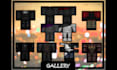 make roblox clothing for you