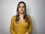 be your dating coach