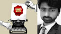 youtube, scriptwriting video script copywriting channel