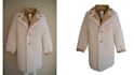 do background remove, clipping path, photo color change