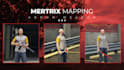 create custom fivem weapons, skins and meta files