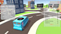 unity 2d, 3d mobile game development