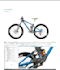 do 2d,3d cad modelling and cam  by using siemens nx