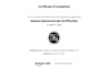 get amazon brand registry and amazon brand approval