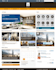 provide sharepoint online solutions