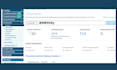 find perfect high da 20 plus expired domain for next level SEO