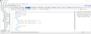 do any sql mysql queries,database design and erd of any type