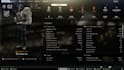 help you become a pvp chad on escape from tarkov and get rich