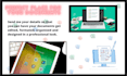 do document edition and management