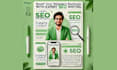 create 100 percent humanized and unique SEO content to boost your rankings