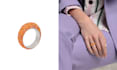 do add jewelry on the model images in photoshop