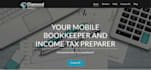 answer your canadian tax questions