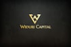 create a timeless luxury logo for a brand