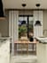 model your home in blender