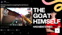 edit valorant, apex, csgo, cod, fortnite trendy tiktok video
