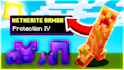 edit engaging minecraft videos for youtube creators