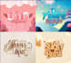 cute twitch logo for ytuber, streamer, nft game or page