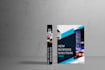 design creative book covers