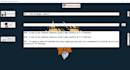 do python codes for you