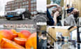 create social media content for your business in the netherlands